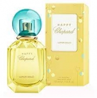 Chopard Happy Lemon Dulci