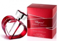 Chopard Happy Spirit Elixir d'Amour