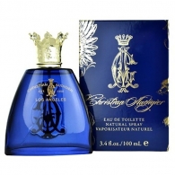 Christian Audigier Christian Audigier