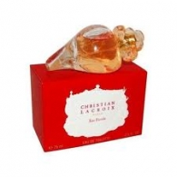 Christian Lacroix Eau Florale