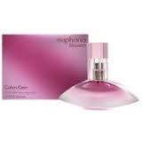 Calvin Klein Euphoria Blossom