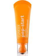 Clinique Pep Star Eye Cream крем-гель вокруг глаз