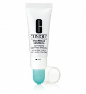 Clinique Blackhead Solutions Self-Heating Blackhead Extractor средство от черных точек