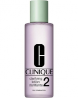 Clinique ClarifyIng Lotion 2 лосьон для лица