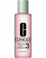 Clinique ClarifyIng Lotion 3 лосьон