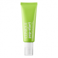 Clinique Pep-Start Double Bubble Purifying Mask гель-маска