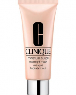 Clinique Moisture Surge Overnight Mask маска для лица