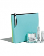 Clinique Smart Moisture Value Clinique Smart Custom-Repair набор