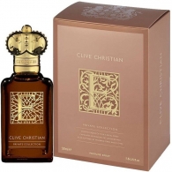 Clive Christian E for Women Green Fougere