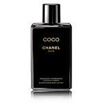 Coco Emulsion Pour de Corps Body Lotion