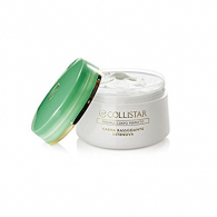 Крем для тела против растяжек Collistar Crema Rassodante Intensiva