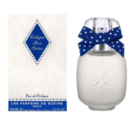 Les Parfums de Rosine Cologne Rose Ocean