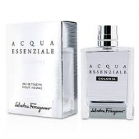 Salvatore Ferragamo Acqua Essenziale Colonia