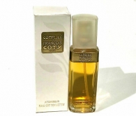 Coty Complice Atomiseur