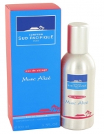 Comptoir Sud Pacifique Musc Alize