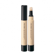 Shiseido Sheer Eye Zone Corrector Корректор для области вокруг глаз