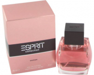 Coty Esprit Collection