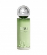 Courreges Eau de Courreges 2012