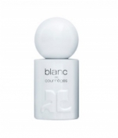 Courreges Blanc de Courreges