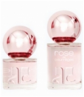 Courreges Rose de Courreges