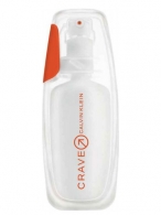 Calvin Klein Crave
