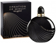 Ted Lapidus Creation de Minuit
