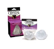 Дезодорант Crystal Body Deodorant Rock