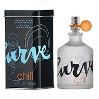 Liz Claiborne Curve Chill for Men