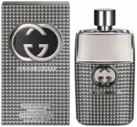 Gucci Guilty Stud Pour Homme