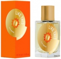 Etat Libre d`Orange Tilda Swinton Like This