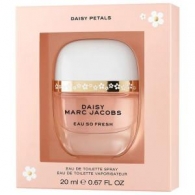 Marc Jacobs Daisy Eau So Fresh Petals