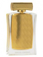 David Yurman Eau de Parfum
