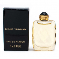David Yurman