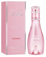 Davidoff Cool Water Sea Rose