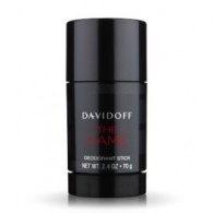 Davidoff The Game for Man