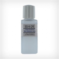 Shiseido B.H-24 Эссенция для лица увлажняющая дневная