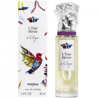 Sisley Leau Revee DEliya