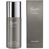 Gucci by Gucci Pour Homme