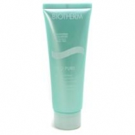 Biotherm Deo Pure Fresh Antiperspirant Gel дезодорант-гель