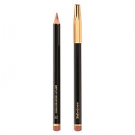 YSL Dessin Des Levres  Карандаш для губ