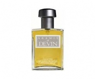 Aramis Devin
