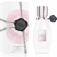 Viktor & Rolf Flowerbomb Dew