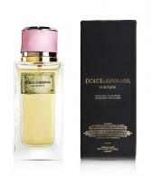 D&G Velvet Love