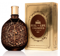 Diesel Fuel for Life Unlimited