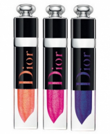 Christian Dior Addict Lacquer Plump