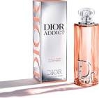 Dior Addict Peachy Glow