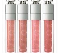 Christian Dior Addict Gloss