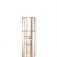Сыворотка Christian Dior Capture Totale Le Sérum Multi-Perfection