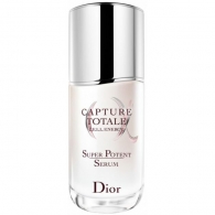 Dior Capture Totale C.E.L.L. Energy Super Potent Serum