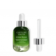 Dior Capture Youth Intense Rescue Age-Delay